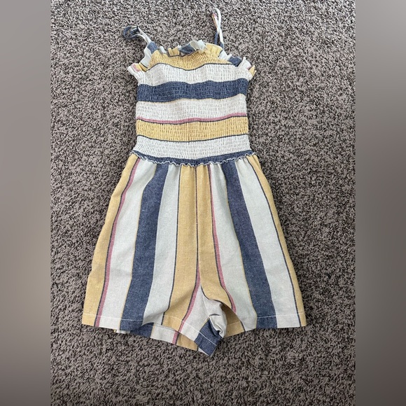 Cisono linen collection - Picture 1 of 3